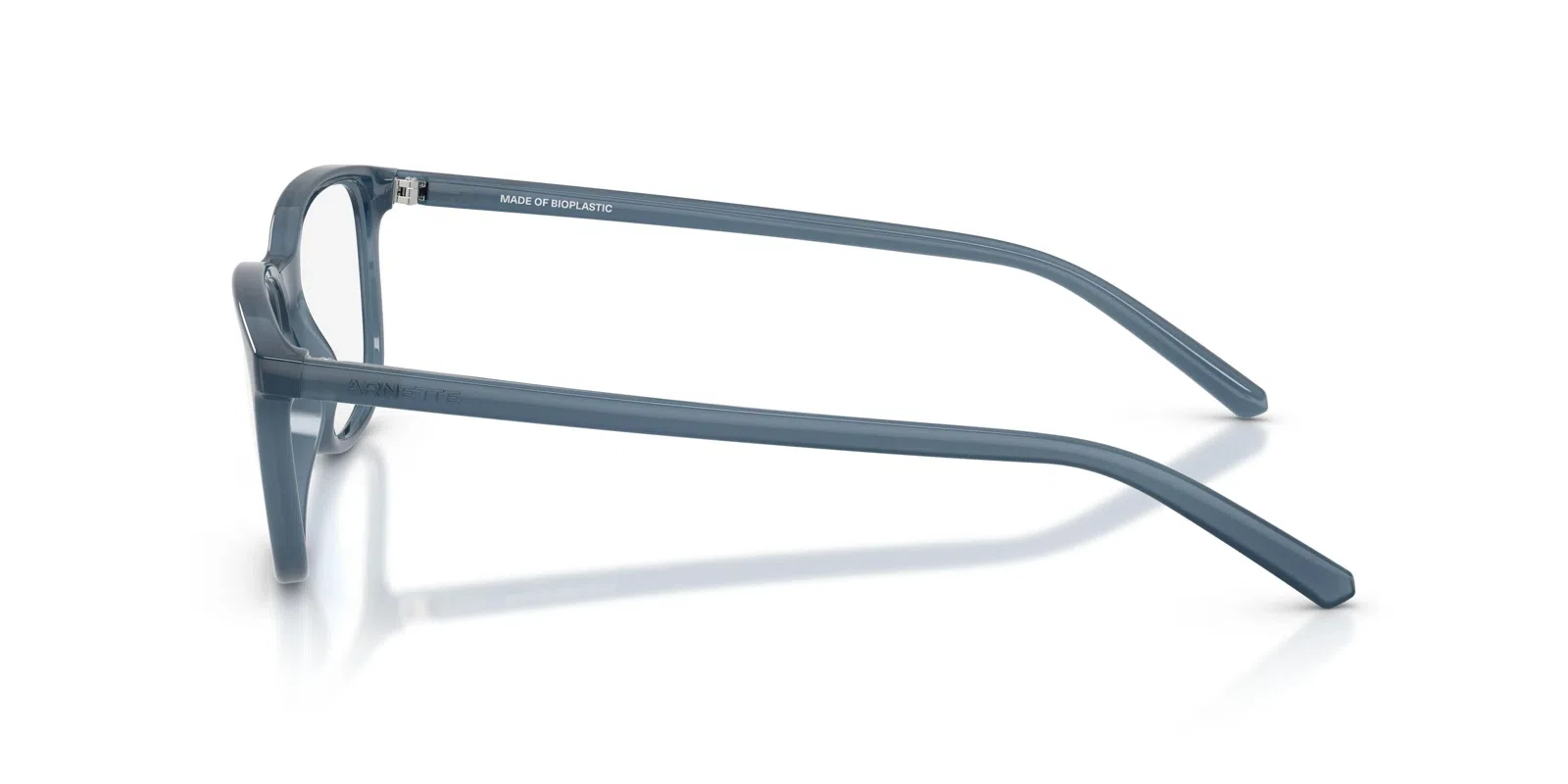 Arnette Crumble 7281 Eyeglasses - view 28